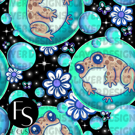 TIID084 - ILLUMINATEDINKDIGITALS