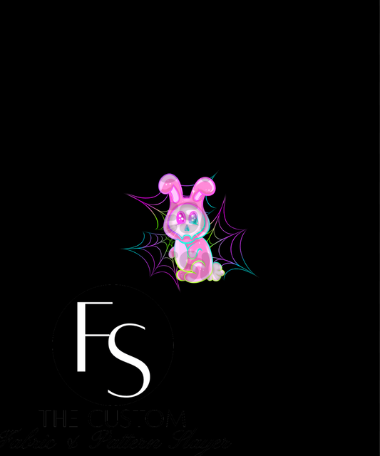 TIID045 - ILLUMINATEDINK Panel