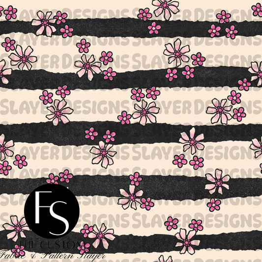 Summer Refreshers Coordinate H - LYSSDOODLES