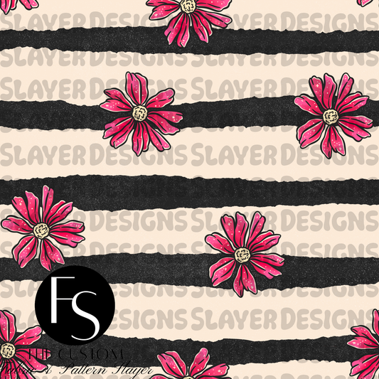 Summer Refreshers Coordinate E - LYSSDOODLES