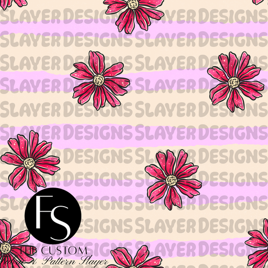 Summer Refreshers Coordinate D - LYSSDOODLES