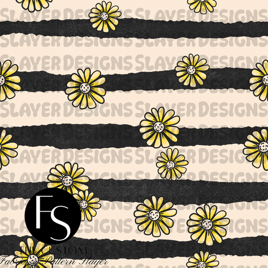 Summer Refreshers Coordinate B - LYSSDOODLES