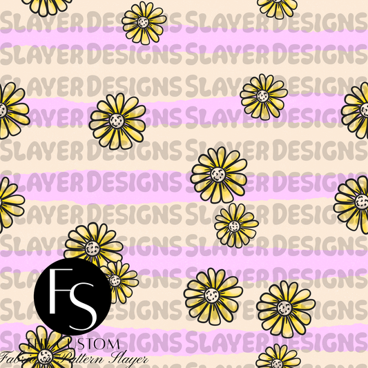 Summer Refreshers Coordinate A - LYSSDOODLES