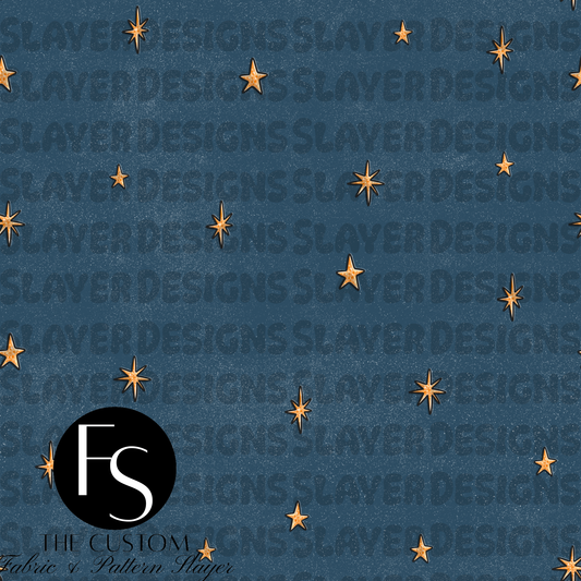 Swans Coordinate E - LYSSDOODLES