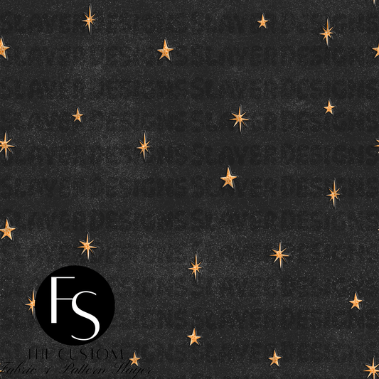 Swans Coordinate D - LYSSDOODLES