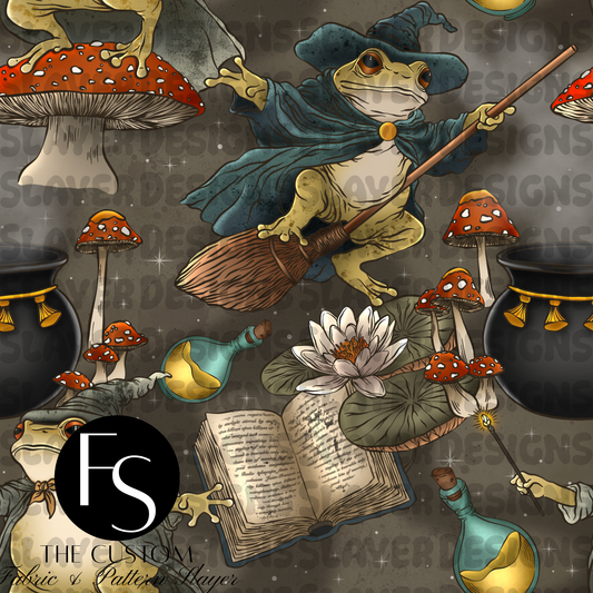 WPD142 - WHIMSEYPIXIEDESIGNS