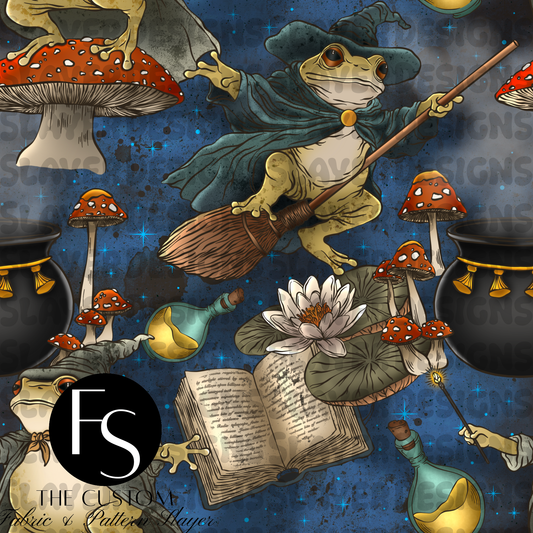 WPD141 - WHIMSEYPIXIEDESIGNS