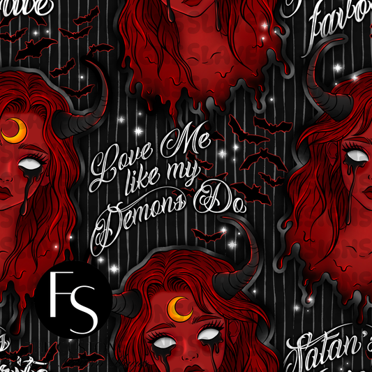 WPD152 - WHIMSEYPIXIEDESIGNS