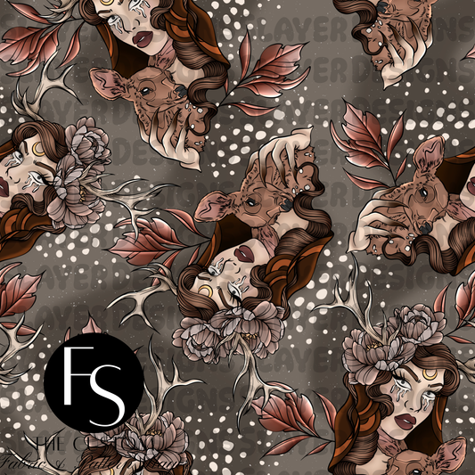 WPD153 - WHIMSEYPIXIEDESIGNS