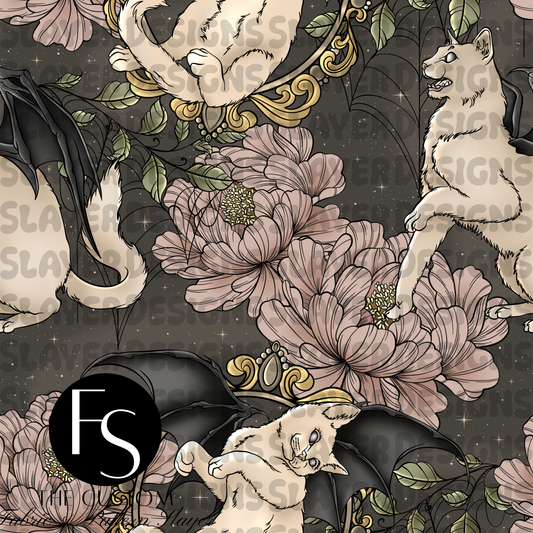 WPD155 - WHIMSEYPIXIEDESIGNS