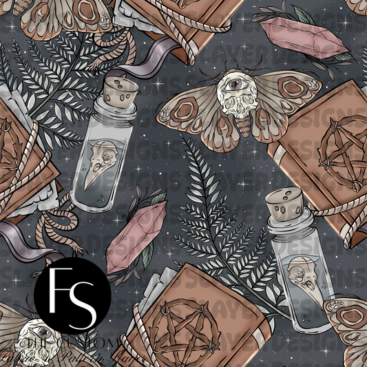 WPD158 - WHIMSEYPIXIEDESIGNS