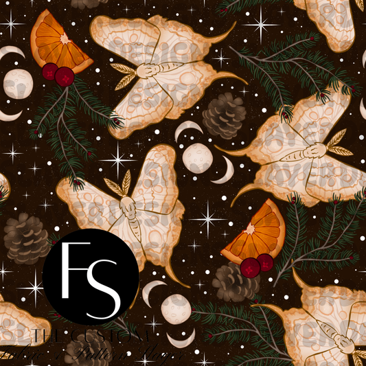 WPD005 - WHIMSEYPIXIEDESIGNS
