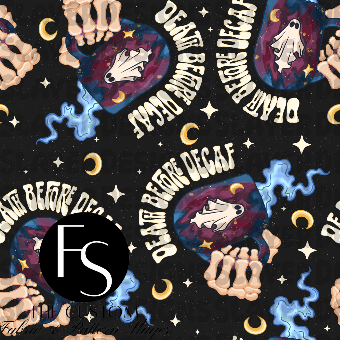WPD008 - WHIMSEYPIXIEDESIGNS