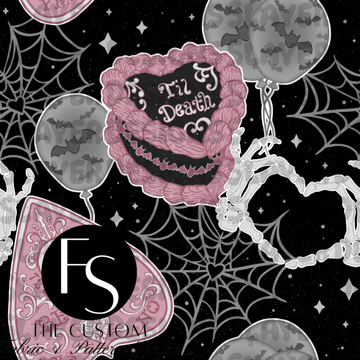 WPD013 - WHIMSEYPIXIEDESIGNS
