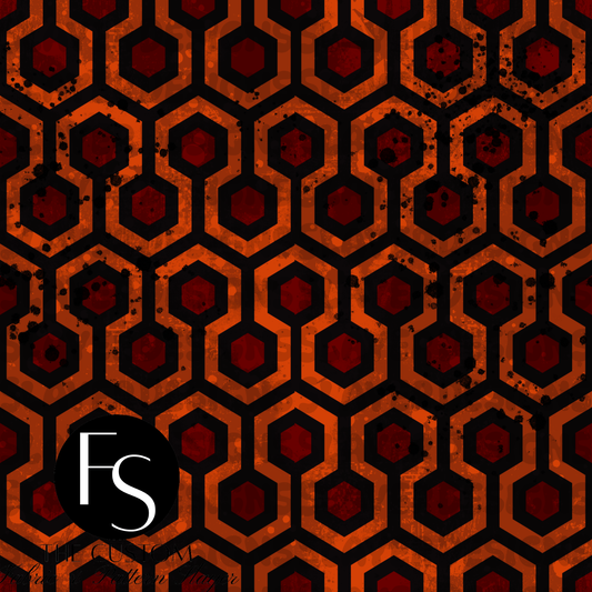 MT212 - MILKTEEFDESIGNS