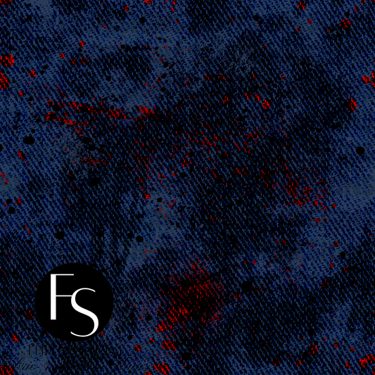 MT216 - MILKTEEFDESIGNS