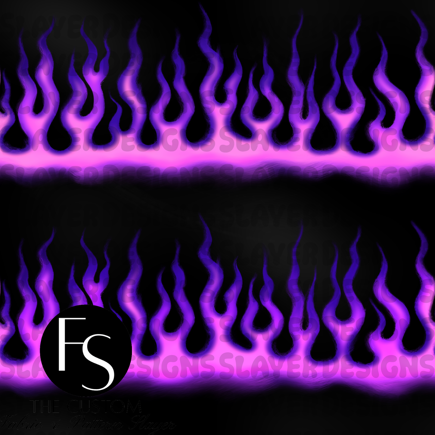 MT217 - MILKTEEFDESIGNS