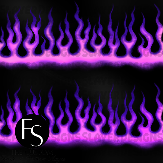 MT217 - MILKTEEFDESIGNS