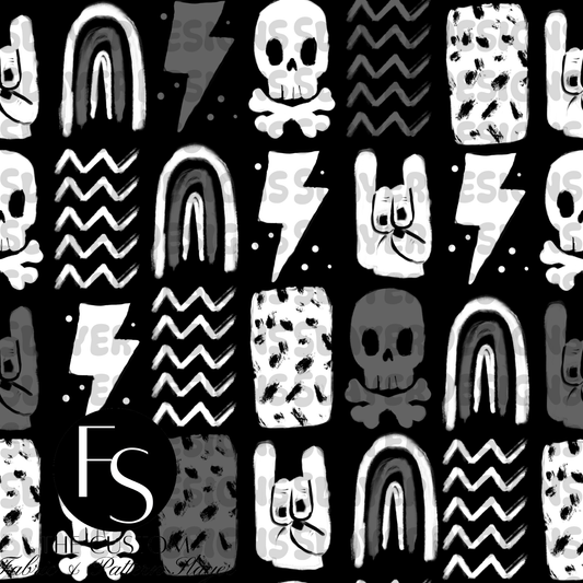 MT222 - MILKTEEFDESIGNS