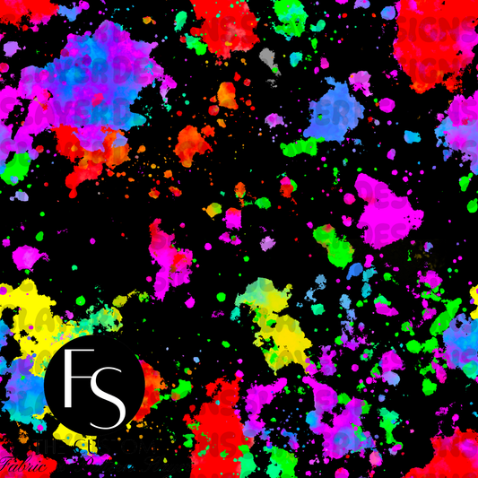 MT223 - MILKTEEFDESIGNS