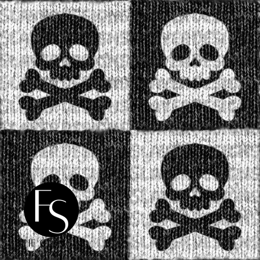 MT227 - MILKTEEFDESIGNS