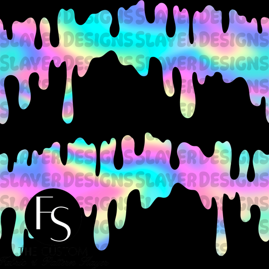 MT231 - MILKTEEFDESIGNS