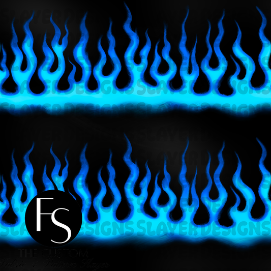 MT243 - MILKTEEFDESIGNS