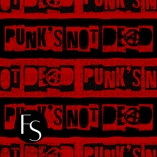 MT248 - MILKTEEFDESIGNS