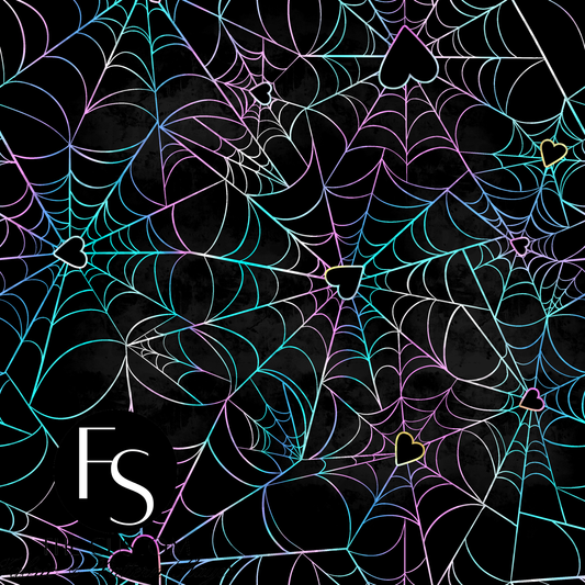 MT250 - MILKTEEFDESIGNS