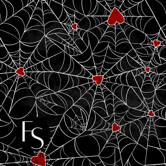 MT251 - MILKTEEFDESIGNS