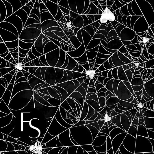 MT252 - MILKTEEFDESIGNS