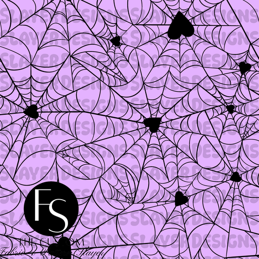 MT253 - MILKTEEFDESIGNS