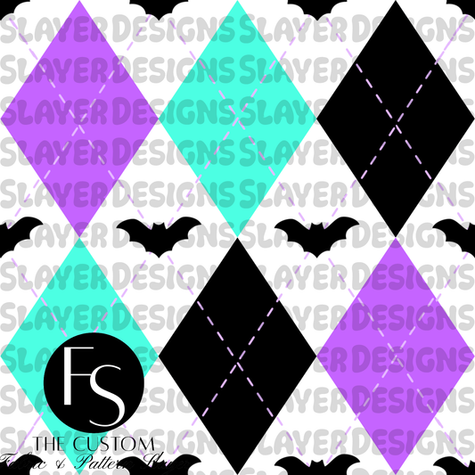 MT259 - MILKTEEFDESIGNS