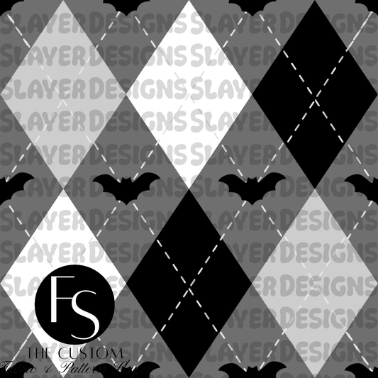 MT260 - MILKTEEFDESIGNS