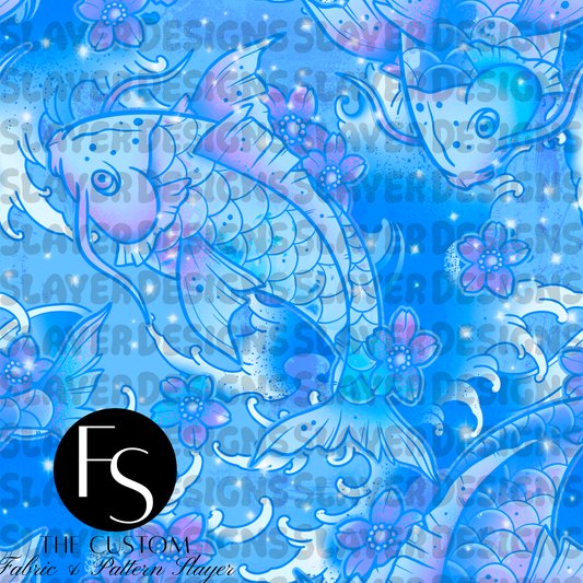 MT263 - MILKTEEFDESIGNS