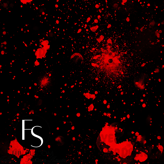 MT267 - MILKTEEFDESIGNS