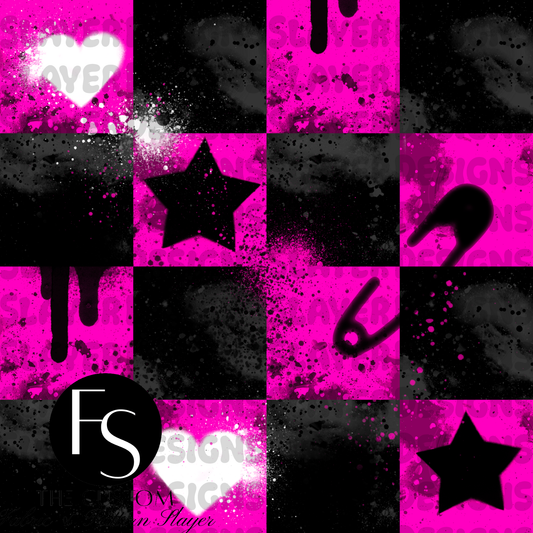 MT268 - MILKTEEFDESIGNS