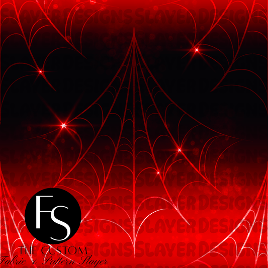 MT271 - MILKTEEFDESIGNS