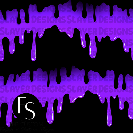 MT276 - MILKTEEFDESIGNS