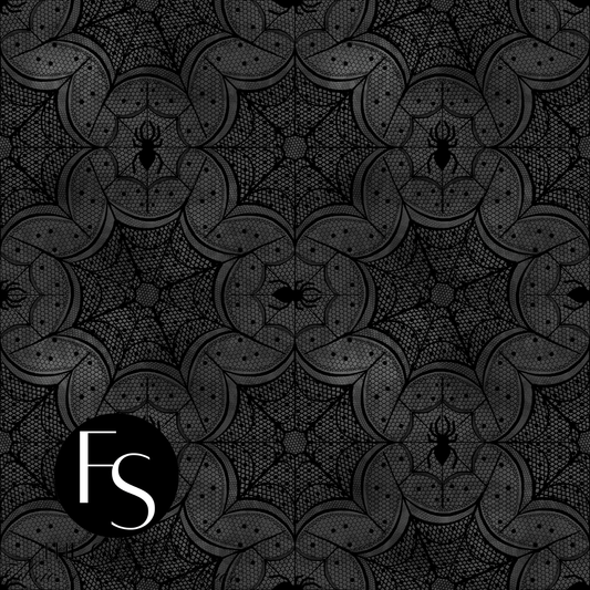 MT281 - MILKTEEFDESIGNS