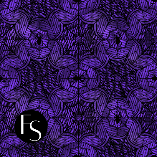 MT282 - MILKTEEFDESIGNS