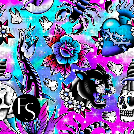 MT286 - MILKTEEFDESIGNS