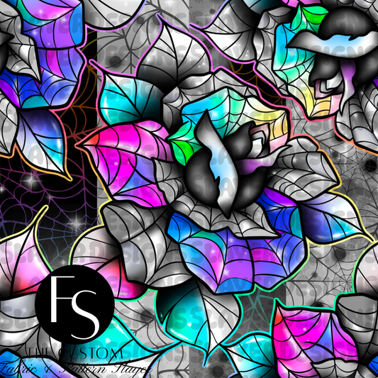 MT288 - MILKTEEFDESIGNS