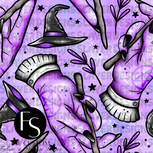 MT290 - MILKTEEFDESIGNS