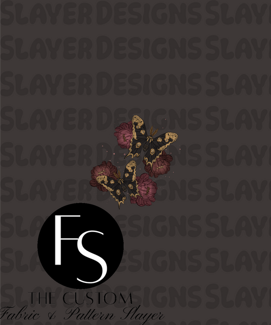 WPD014 - WHIMSEYPIXIEDESIGNS Panel