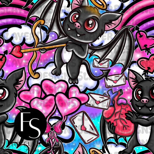 TIID038 - ILLUMINATEDINKDIGITALS