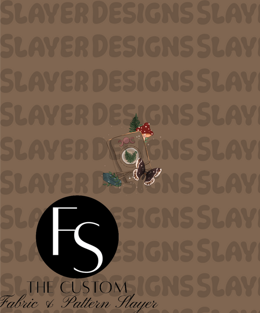 WPD015 - WHIMSEYPIXIEDESIGNS Panel