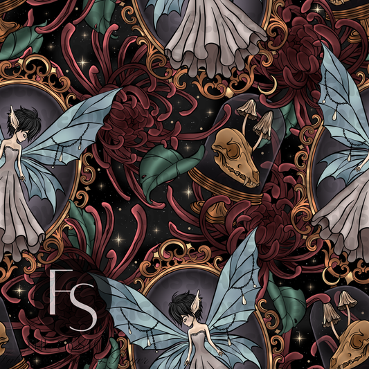 WPD161 - WHIMSEYPIXIEDESIGNS