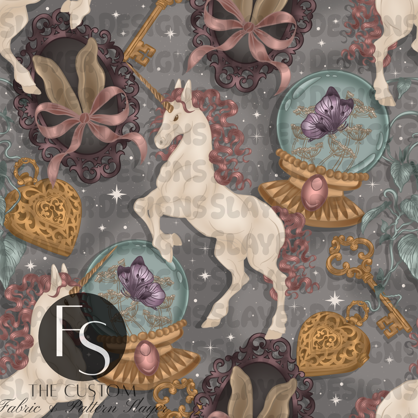 WPD162 - WHIMSEYPIXIEDESIGNS