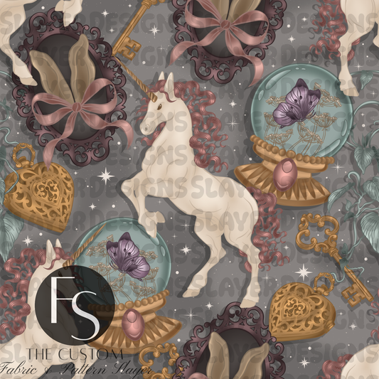 WPD162 - WHIMSEYPIXIEDESIGNS